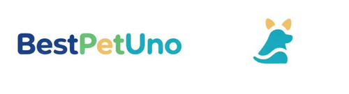 Best Petuno Store